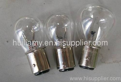 Forklift Parts bulb TCM FD20-7 48V 25W-10W 271A2-42461