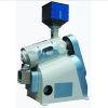 TQN serial Rice Mill Machine made in China