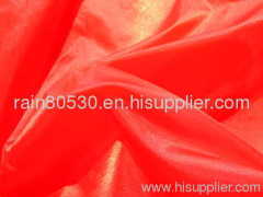 super light 10D 500T ripstop nylon taffeta fabric for down jacket