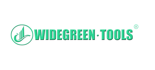 XINGTAI WIDEGREEN TOOLS CO.,LTD