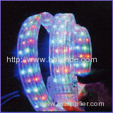 LED Rope light (Flat-5 Wire)