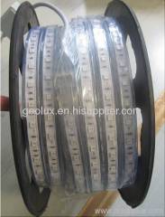 LED strip