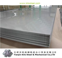 Stainless Steel Strip 310s