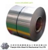Stainless Steel Coil 304L