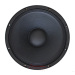 big power 15inch Aluminum frame Subwoofer