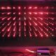 fiber optic lighting_3D mirror