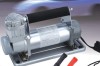 car air compressor