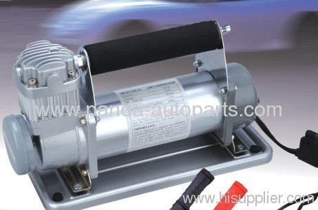 car air compressors