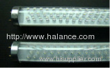 T8 LED Tube Light