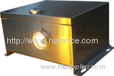 250W Waterproof Metal Halide Light Engine