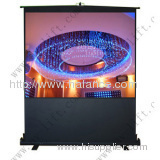 Optical fiber ceiling curtain for KTV home decoration
