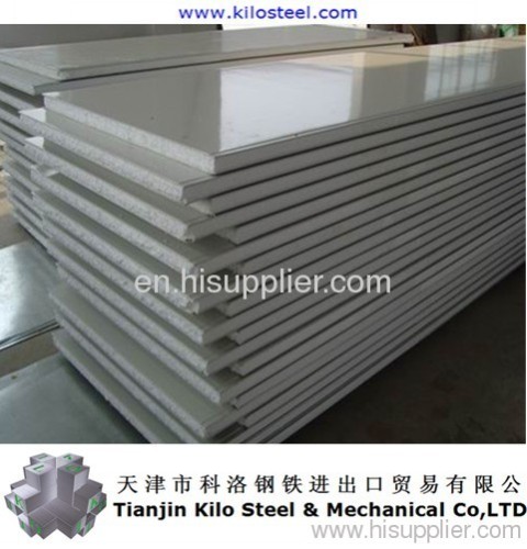 StE315 StE355 StE380 High Tensile Steel Plate