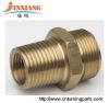 pure copper fittings parts