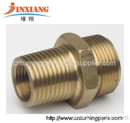 copper fitting copper bolts