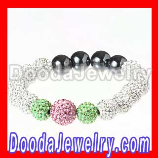 AKA Bracelets wholesale