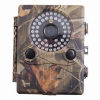 12MP hunting camera outdoor infrared digital game camera