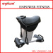 Horse Riding Fitness Equipment