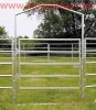 Agriculture >> Animal & Plant Extract p-l9High Quality round horse pens