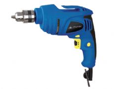 Professional Electric Drill