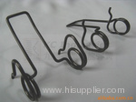 auto parts springs
