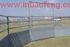Agriculture >> Animal & Plant Extract p-l8High Quality steel round horse corrals