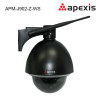 Apexis outdoor ip camera,Outdoor Security Camera,Outdoor Surveillance Camera