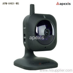 Cheap IP Camera