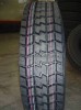 Radial Truck Tire/Truck Tyre/TBR Tyre/TBR Tire