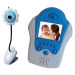 baby video camera