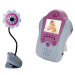 baby video camera