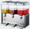 The latest high quality juice machine with competitive price