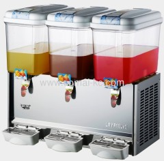 best price Juice machines