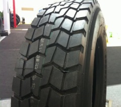 315/80R22.5 Radial Truck Tyre/Truck Tire