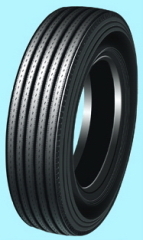 Radial Truck Tyre/Truck Tire 11r22.5,11r24.5,285/75r24.5,295/75r22.5