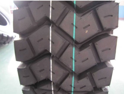 Radial Truck Tyre/ Truck Tire 750R16,825R16