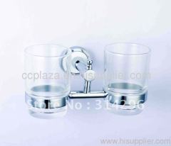 High Quality China Brass Cup Holder g6114