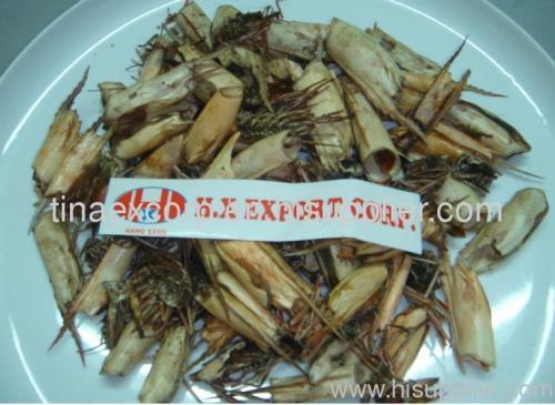 selling SHRIMP SHELL, CRAB SHELL