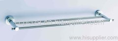 High Quality China Brass Towel Bar g6109