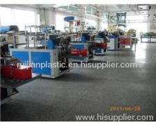 Ruijian Plastic Products Co.,Ltd.