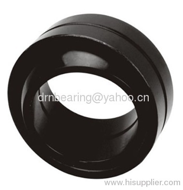 Leading Manufacturer of Spherical Plain Bearing GE30ES