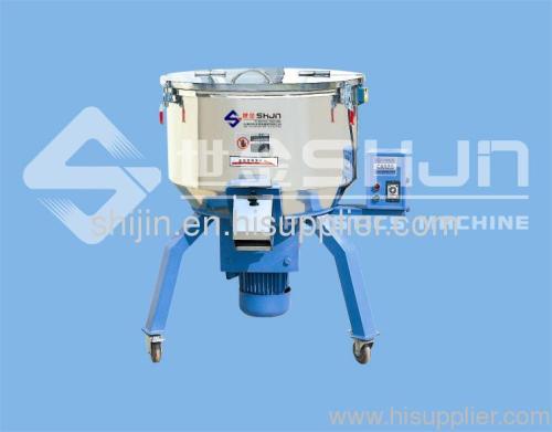 china plastic crusher machine supplier