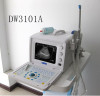 Full-Digital Ultrasonic Diagnostic Apparatus DW3101A