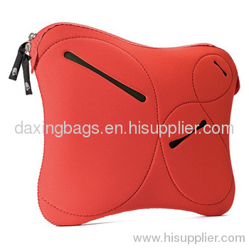 neoprene bag;laptop case;laptop bag,ipad holder;computer bag