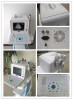 2012 Full-Digital Ultrasonic Diagnostic Equipment DW3101A