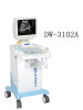 2012 Full-Digital Ultrasonic Diagnostic Apparatus DW3102A