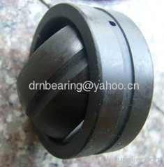 Ge6e Spherical Plain Bearing 6x14x6 (GE6E)