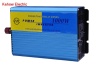 1000W dc to ac modified sine wave car power inverter