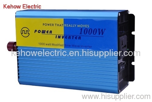 car power inverter dc to ac inverter power inverter