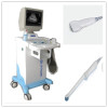 2012 Full-Digital Ultrasonic Diagnostic Equipment DW3102A