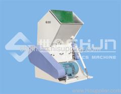china plastic crusher machine price